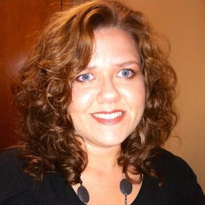 Meet your Posher, Aimee